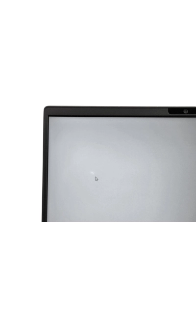 Dell Latitude 7440 i5-1335U 16GB 256SSD 14'' FHD+ 1920x1200 WiFi BT Kam Win11pro GW12mc